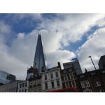 Foto dei utenti Samsung Galaxy S10+ Dual SIM Foto dei utenti Samsung Galaxy S10+ Dual SIM