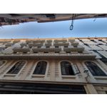 Foto dei utenti Samsung Galaxy S10+ Dual SIM Foto dei utenti Samsung Galaxy S10+ Dual SIM