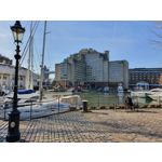 Foto dei utenti Samsung Galaxy S10+ Dual SIM Foto dei utenti Samsung Galaxy S10+ Dual SIM