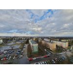 Foto dei utenti Samsung Galaxy S10+ Dual SIM Foto dei utenti Samsung Galaxy S10+ Dual SIM