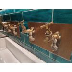 Foto dei utenti Samsung Galaxy S10+ Dual SIM Foto dei utenti Samsung Galaxy S10+ Dual SIM