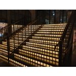 Foto dei utenti Samsung Galaxy S10+ Dual SIM Foto dei utenti Samsung Galaxy S10+ Dual SIM