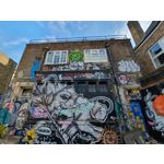 Foto dei utenti Samsung Galaxy S10+ Dual SIM Foto dei utenti Samsung Galaxy S10+ Dual SIM