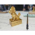 Foto dei utenti Samsung Galaxy S10+ Dual SIM Foto dei utenti Samsung Galaxy S10+ Dual SIM