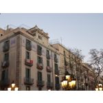 Foto dei utenti Samsung Galaxy S10+ Dual SIM Foto dei utenti Samsung Galaxy S10+ Dual SIM