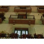 Foto dei utenti Samsung Galaxy S10+ Dual SIM Foto dei utenti Samsung Galaxy S10+ Dual SIM