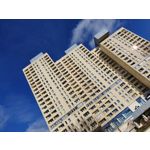 Foto dei utenti Samsung Galaxy S10+ Dual SIM Foto dei utenti Samsung Galaxy S10+ Dual SIM