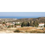 FOTO FATTE CON QUESTO TELEFONO