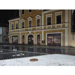 FOTO FATTE CON QUESTO TELEFONO