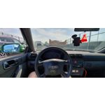 FOTO FATTE CON QUESTO TELEFONO