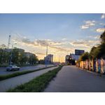 Selbst von Nutzern gemachte Bilder Samsung Galaxy S20 FE 5G