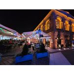 Selbst von Nutzern gemachte Bilder Samsung Galaxy S20 FE 5G