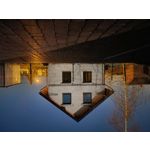 来自这款手机的图片