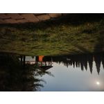 来自这款手机的图片