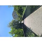 PICTURES FROM THIS PHONE