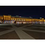 Imágenes de los usuarios Samsung Galaxy S20+ 5G Dual SIM Imágenes de los usuarios Samsung Galaxy S20+ 5G Dual SIM