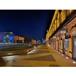 Imágenes de los usuarios Samsung Galaxy S20+ 5G Dual SIM Imágenes de los usuarios Samsung Galaxy S20+ 5G Dual SIM