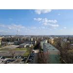 Imágenes de los usuarios Samsung Galaxy S20+ 5G Dual SIM Imágenes de los usuarios Samsung Galaxy S20+ 5G Dual SIM