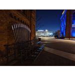 Imágenes de los usuarios Samsung Galaxy S20+ 5G Dual SIM Imágenes de los usuarios Samsung Galaxy S20+ 5G Dual SIM