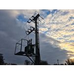 Imágenes de los usuarios Samsung Galaxy S20+ 5G Dual SIM Imágenes de los usuarios Samsung Galaxy S20+ 5G Dual SIM