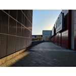 Imágenes de los usuarios Samsung Galaxy S20+ 5G Dual SIM Imágenes de los usuarios Samsung Galaxy S20+ 5G Dual SIM