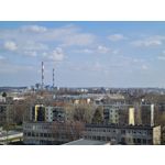 Imágenes de los usuarios Samsung Galaxy S20+ 5G Dual SIM Imágenes de los usuarios Samsung Galaxy S20+ 5G Dual SIM