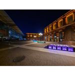 Imágenes de los usuarios Samsung Galaxy S20+ 5G Dual SIM Imágenes de los usuarios Samsung Galaxy S20+ 5G Dual SIM