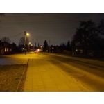 Imágenes de los usuarios Samsung Galaxy S20+ 5G Dual SIM Imágenes de los usuarios Samsung Galaxy S20+ 5G Dual SIM