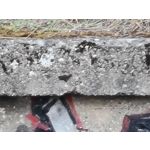 Imágenes de los usuarios Samsung Galaxy S20+ 5G Dual SIM Imágenes de los usuarios Samsung Galaxy S20+ 5G Dual SIM