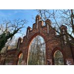 Imágenes de los usuarios Samsung Galaxy S20+ 5G Dual SIM Imágenes de los usuarios Samsung Galaxy S20+ 5G Dual SIM