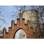 Imágenes de los usuarios Samsung Galaxy S20+ 5G Dual SIM Imágenes de los usuarios Samsung Galaxy S20+ 5G Dual SIM