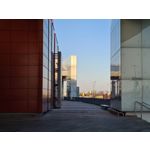 Imágenes de los usuarios Samsung Galaxy S20+ 5G Dual SIM Imágenes de los usuarios Samsung Galaxy S20+ 5G Dual SIM