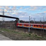 Imágenes de los usuarios Samsung Galaxy S20+ 5G Dual SIM Imágenes de los usuarios Samsung Galaxy S20+ 5G Dual SIM