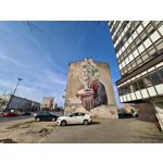 Imágenes de los usuarios Samsung Galaxy S20+ 5G Dual SIM Imágenes de los usuarios Samsung Galaxy S20+ 5G Dual SIM