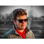 Imágenes de los usuarios Samsung Galaxy S20+ 5G Dual SIM Imágenes de los usuarios Samsung Galaxy S20+ 5G Dual SIM