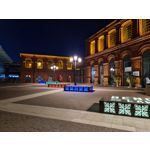 Imágenes de los usuarios Samsung Galaxy S20+ 5G Dual SIM Imágenes de los usuarios Samsung Galaxy S20+ 5G Dual SIM