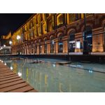 Imágenes de los usuarios Samsung Galaxy S20+ 5G Dual SIM Imágenes de los usuarios Samsung Galaxy S20+ 5G Dual SIM