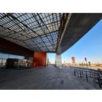 Imágenes de los usuarios Samsung Galaxy S20+ 5G Dual SIM Imágenes de los usuarios Samsung Galaxy S20+ 5G Dual SIM