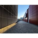 Imágenes de los usuarios Samsung Galaxy S20+ 5G Dual SIM Imágenes de los usuarios Samsung Galaxy S20+ 5G Dual SIM