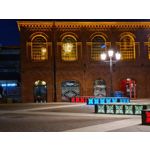 Imágenes de los usuarios Samsung Galaxy S20+ 5G Dual SIM Imágenes de los usuarios Samsung Galaxy S20+ 5G Dual SIM