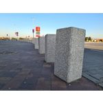 Imágenes de los usuarios Samsung Galaxy S20+ 5G Dual SIM Imágenes de los usuarios Samsung Galaxy S20+ 5G Dual SIM