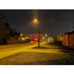 Imágenes de los usuarios Samsung Galaxy S20+ 5G Dual SIM Imágenes de los usuarios Samsung Galaxy S20+ 5G Dual SIM