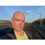 Imágenes de los usuarios Samsung Galaxy S20+ 5G Dual SIM Imágenes de los usuarios Samsung Galaxy S20+ 5G Dual SIM