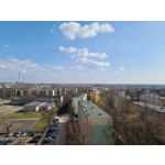 Imágenes de los usuarios Samsung Galaxy S20+ 5G Dual SIM Imágenes de los usuarios Samsung Galaxy S20+ 5G Dual SIM