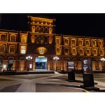 Imágenes de los usuarios Samsung Galaxy S20+ 5G Dual SIM Imágenes de los usuarios Samsung Galaxy S20+ 5G Dual SIM