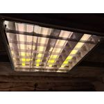 Imágenes de los usuarios Samsung Galaxy S20+ 5G Dual SIM Imágenes de los usuarios Samsung Galaxy S20+ 5G Dual SIM