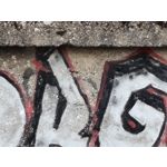 Imágenes de los usuarios Samsung Galaxy S20+ 5G Dual SIM Imágenes de los usuarios Samsung Galaxy S20+ 5G Dual SIM