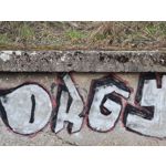 Imágenes de los usuarios Samsung Galaxy S20+ 5G Dual SIM Imágenes de los usuarios Samsung Galaxy S20+ 5G Dual SIM