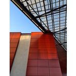 Imágenes de los usuarios Samsung Galaxy S20+ 5G Dual SIM Imágenes de los usuarios Samsung Galaxy S20+ 5G Dual SIM