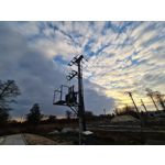 Imágenes de los usuarios Samsung Galaxy S20+ 5G Dual SIM Imágenes de los usuarios Samsung Galaxy S20+ 5G Dual SIM